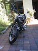BMW R50/5